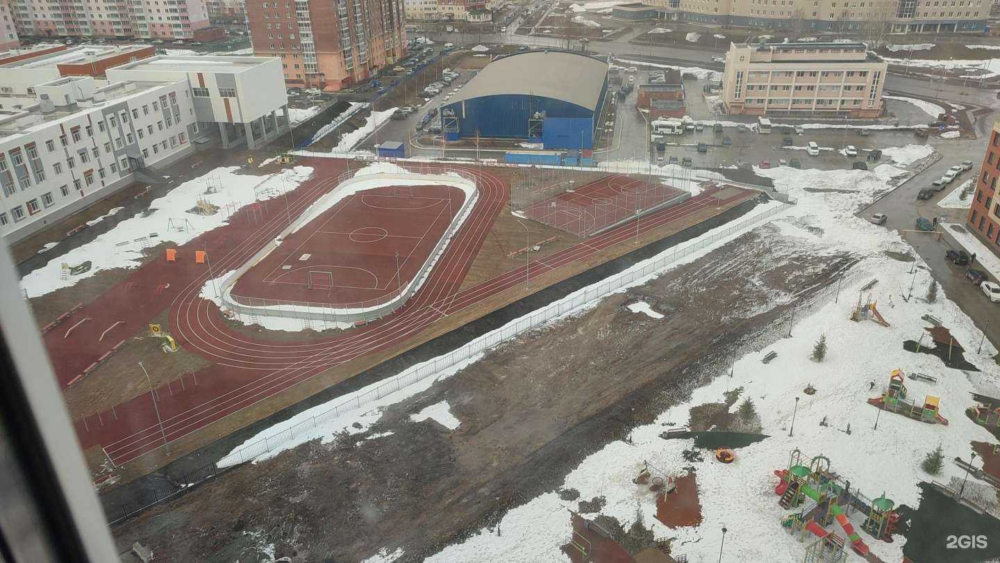 Отзывы на компанию Кинг в Новосибирске c фото - фотография 2 из 2