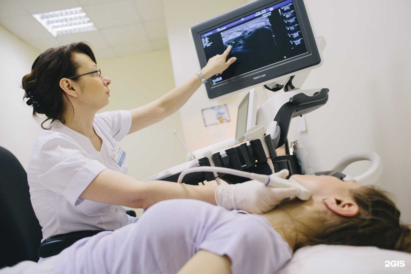 Отзывы на компанию Медис в Иванове c фото