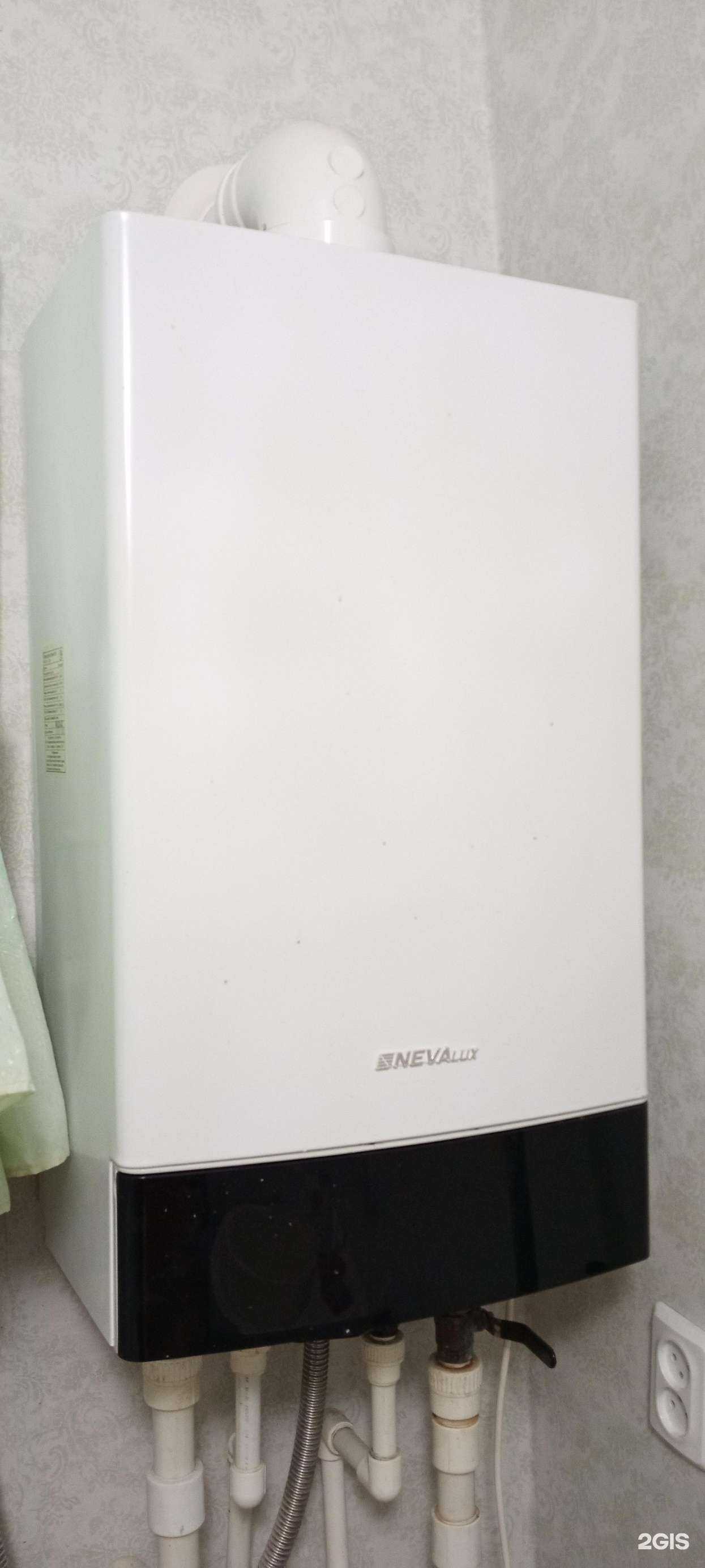 Отзывы на компанию Альфа-Строй в г. Крымск c фото