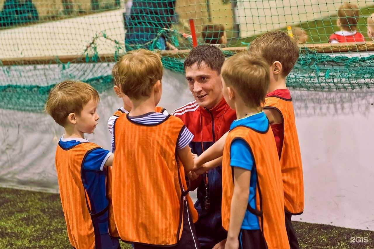 Отзывы на компанию ДЖУНИОР в Новосибирске c фото