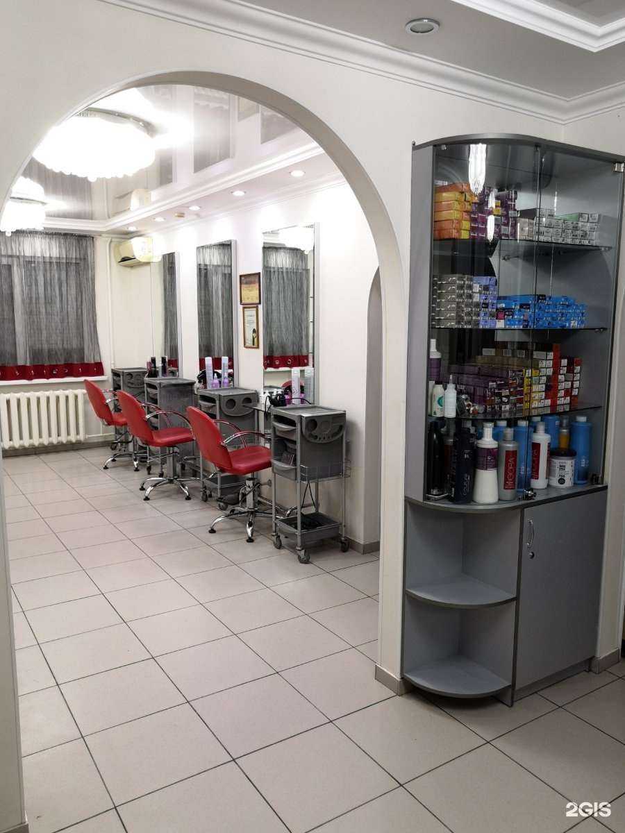 Отзывы на компанию Макки в г. Краснодар c фото