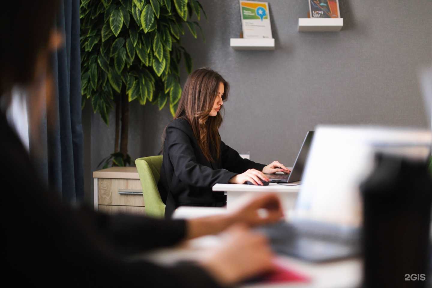 Отзывы на компанию Лайт Люкс в Тюмени c фото