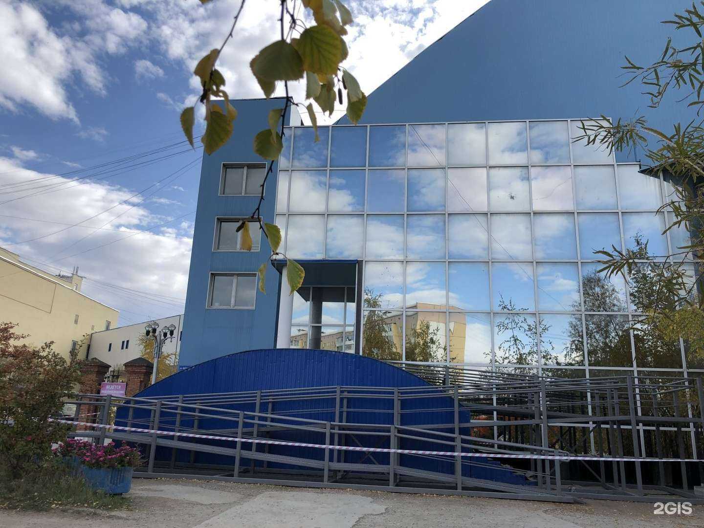 Отзывы на компанию Акуленок в г. Якутск c фото