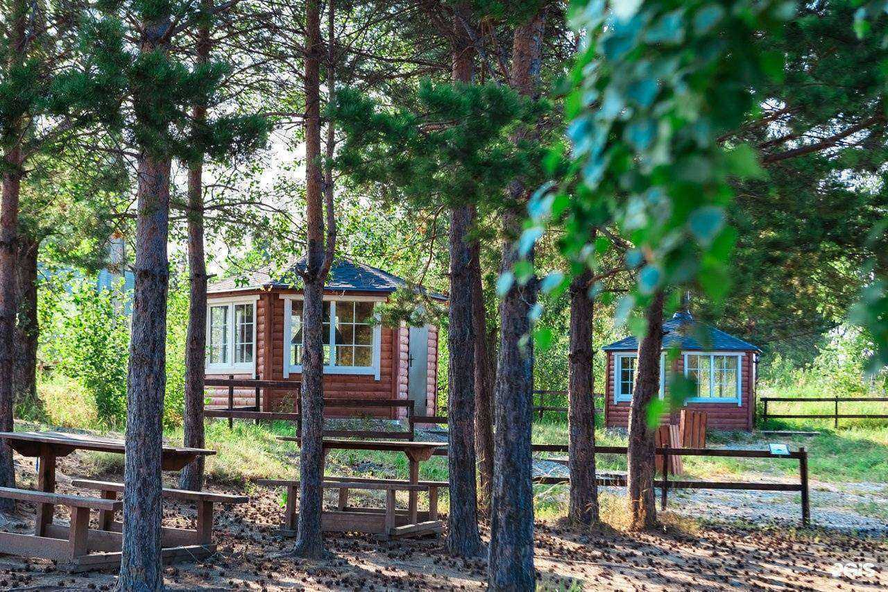 Отзывы на компанию СоветSKY в Тюмени c фото