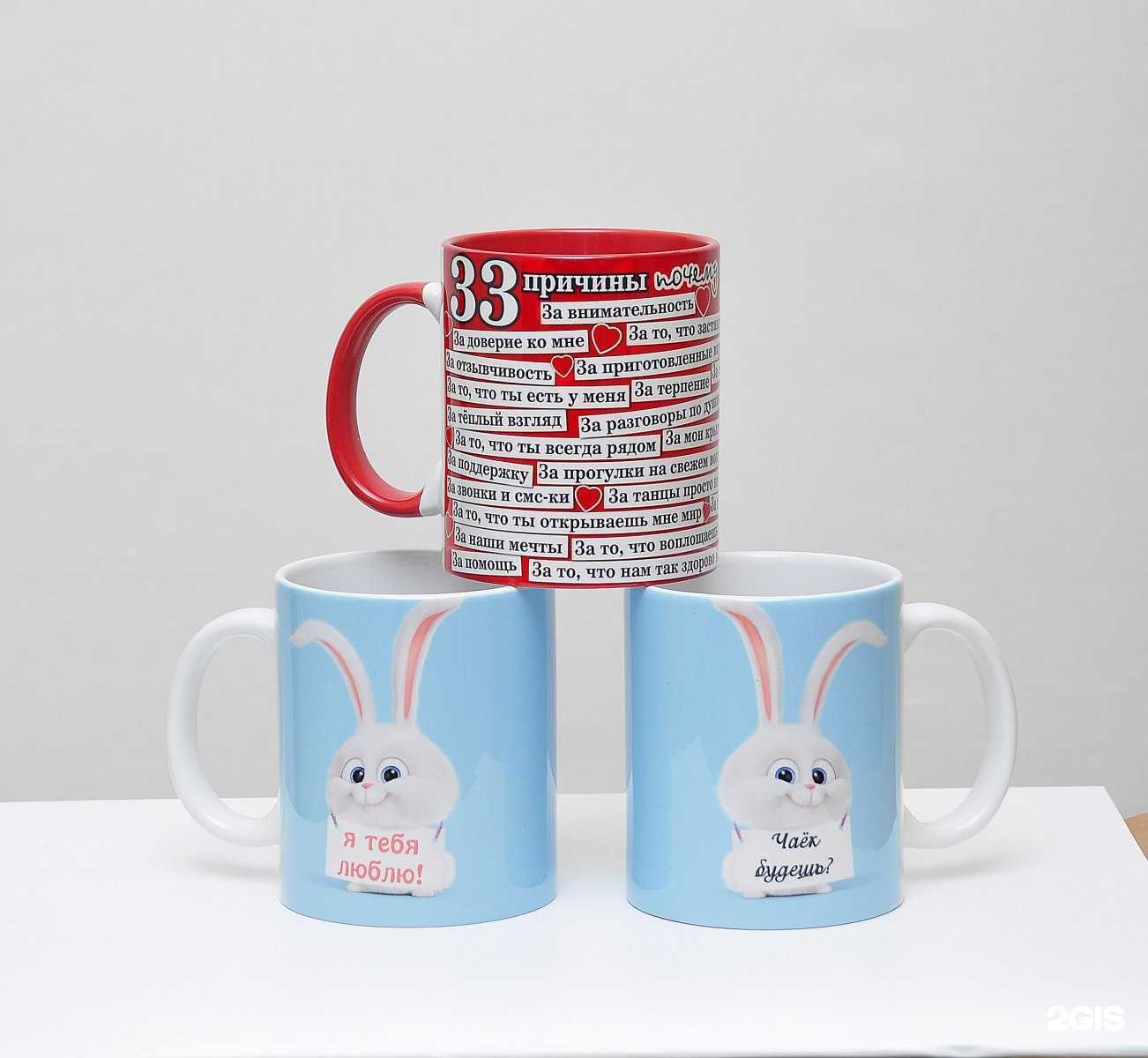 Отзывы на компанию Фотофайл в Новосибирске c фото