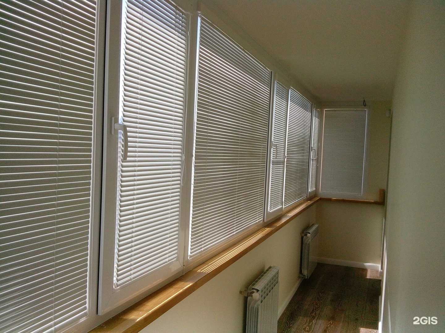 Отзывы на компанию Оконная мастерская Игоря Сорокина в Чебоксарах c фото