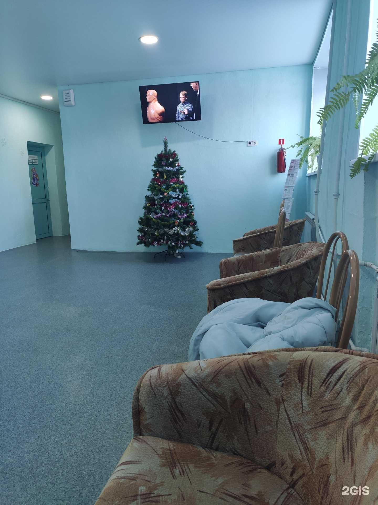 Отзывы на компанию Валеологический центр в г. Барнаул c фото