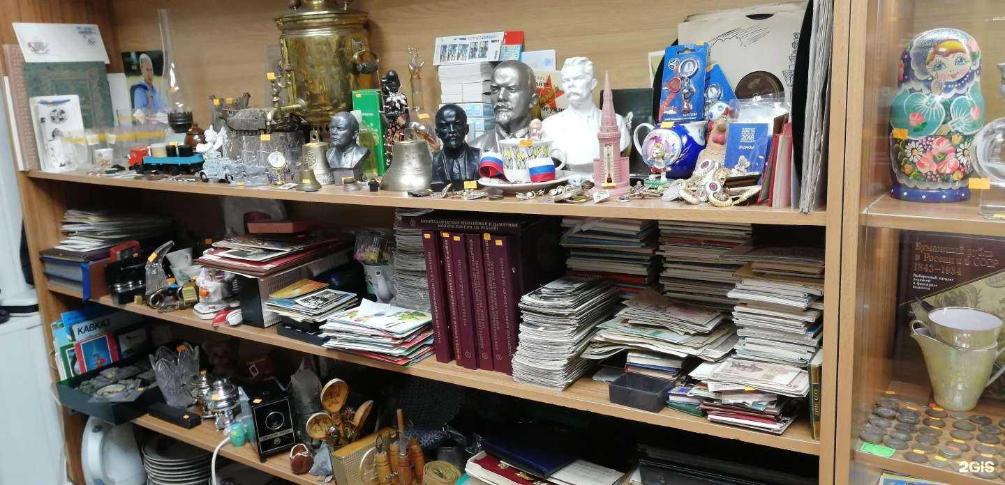 Отзывы на компанию Ралле в Сыктывкаре c фото