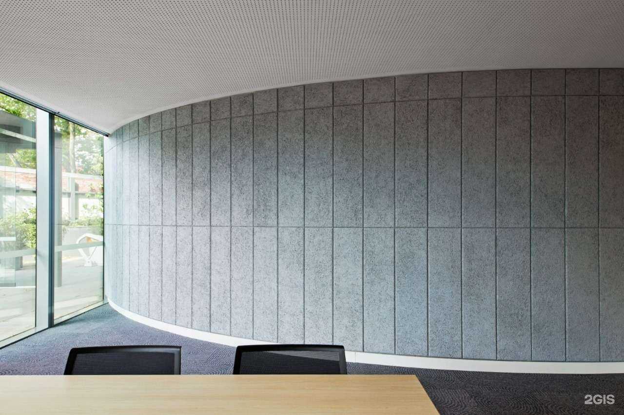 Отзывы на компанию ПромФормат в Новокузнецке c фото