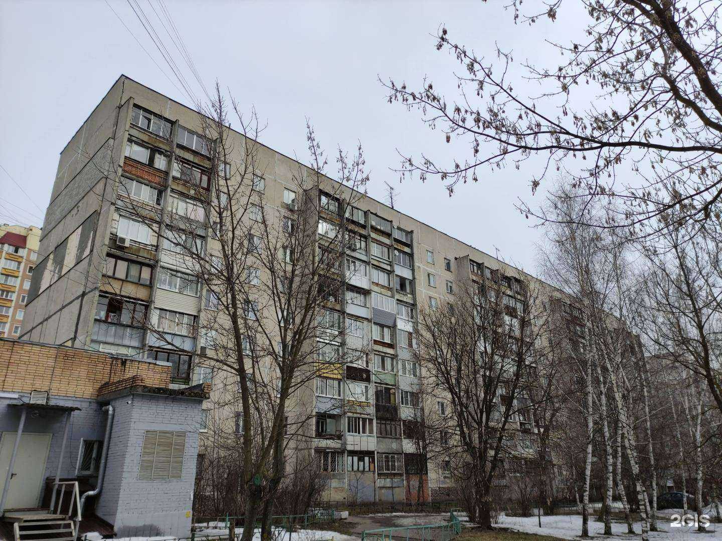 Отзывы на компанию Mb11 в Балашихе c фото - фотография 2 из 2