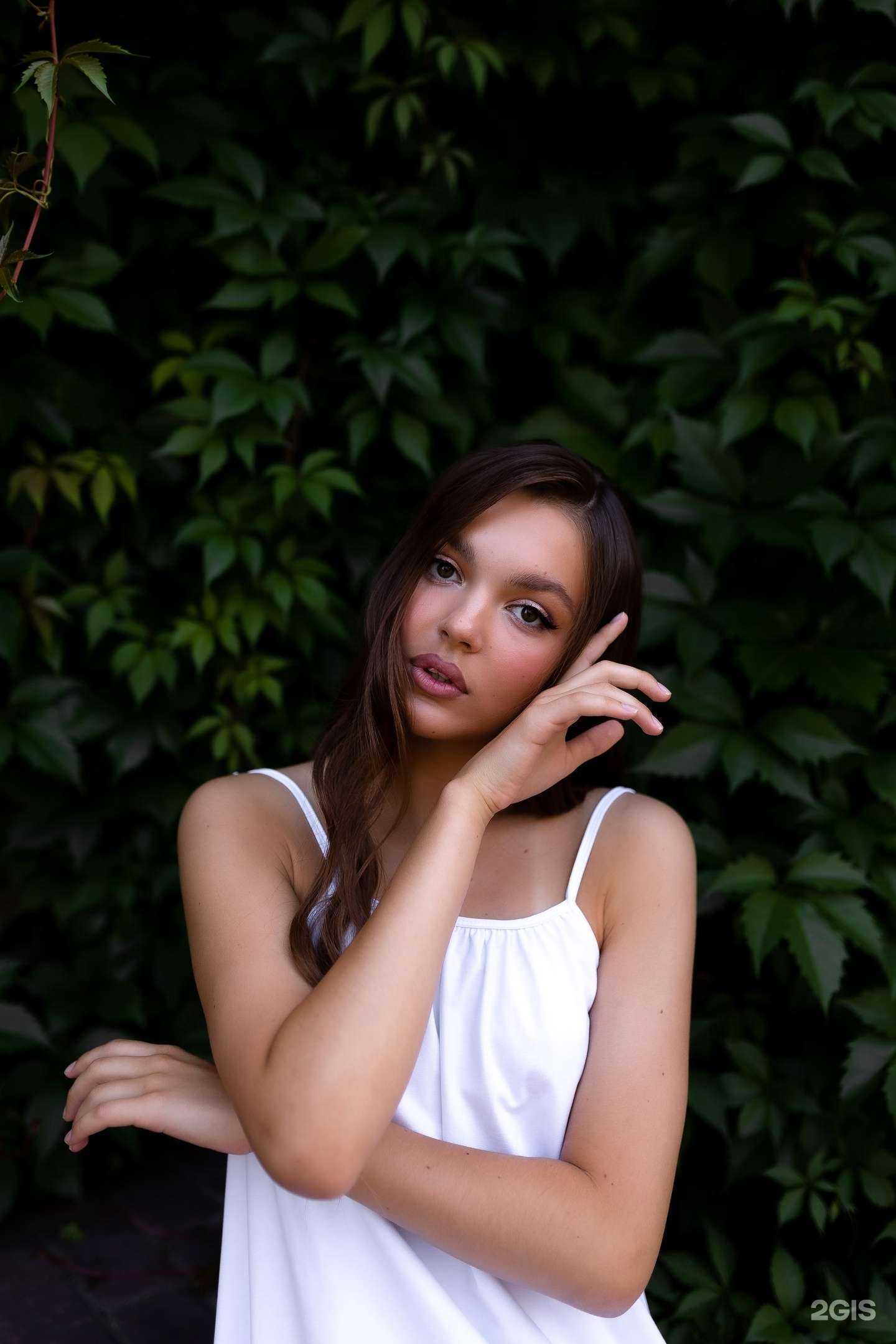 Отзывы на компанию Beauty Room в Ульяновске c фото