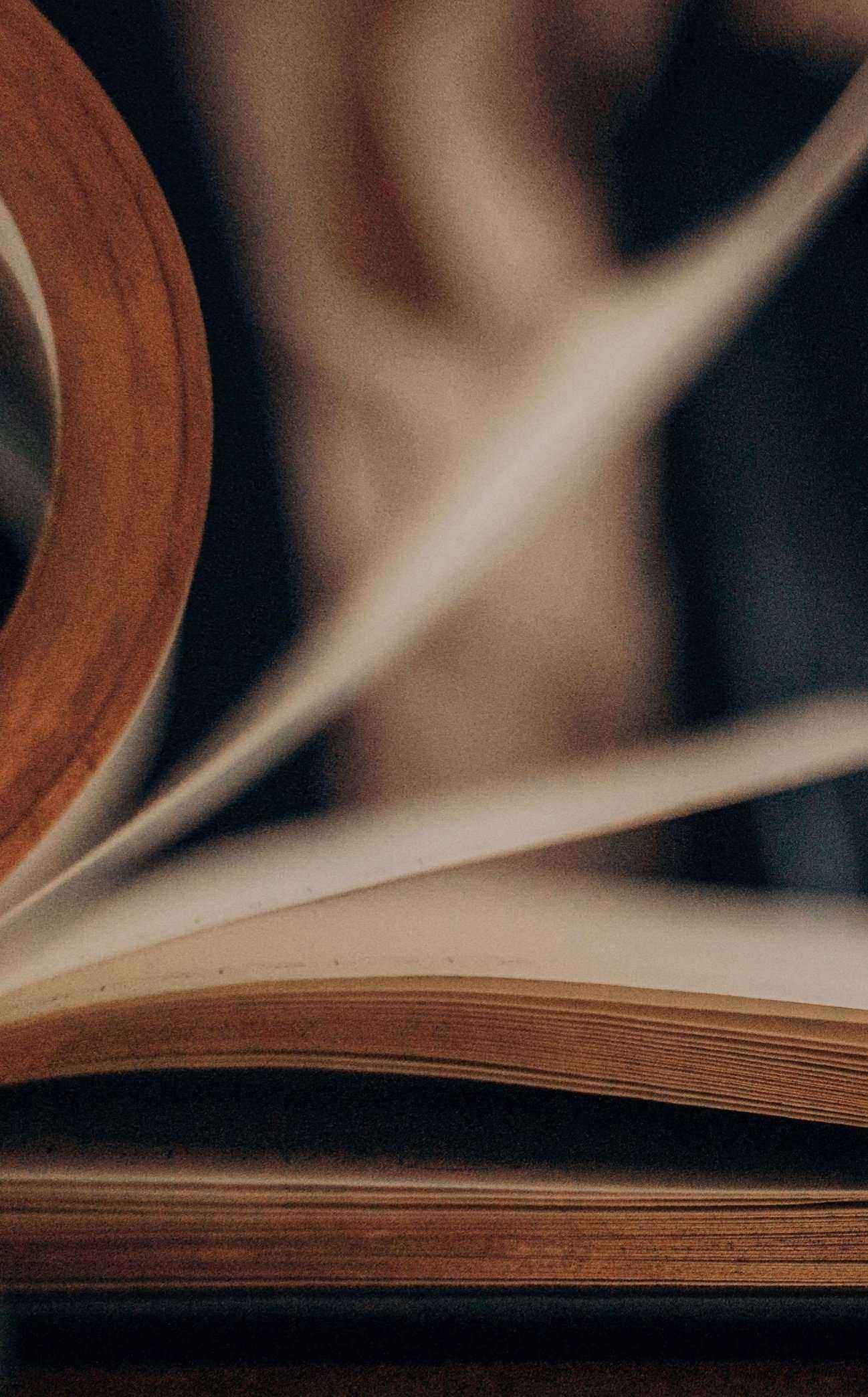 Отзывы на компанию Право и Практика в Сургуте c фото