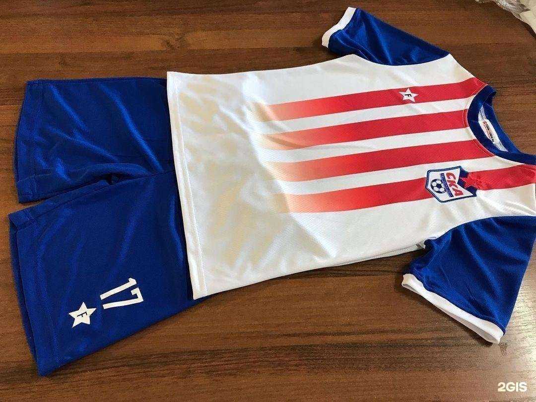 Отзывы на компанию Campeo в Ростове-на-Дону c фото