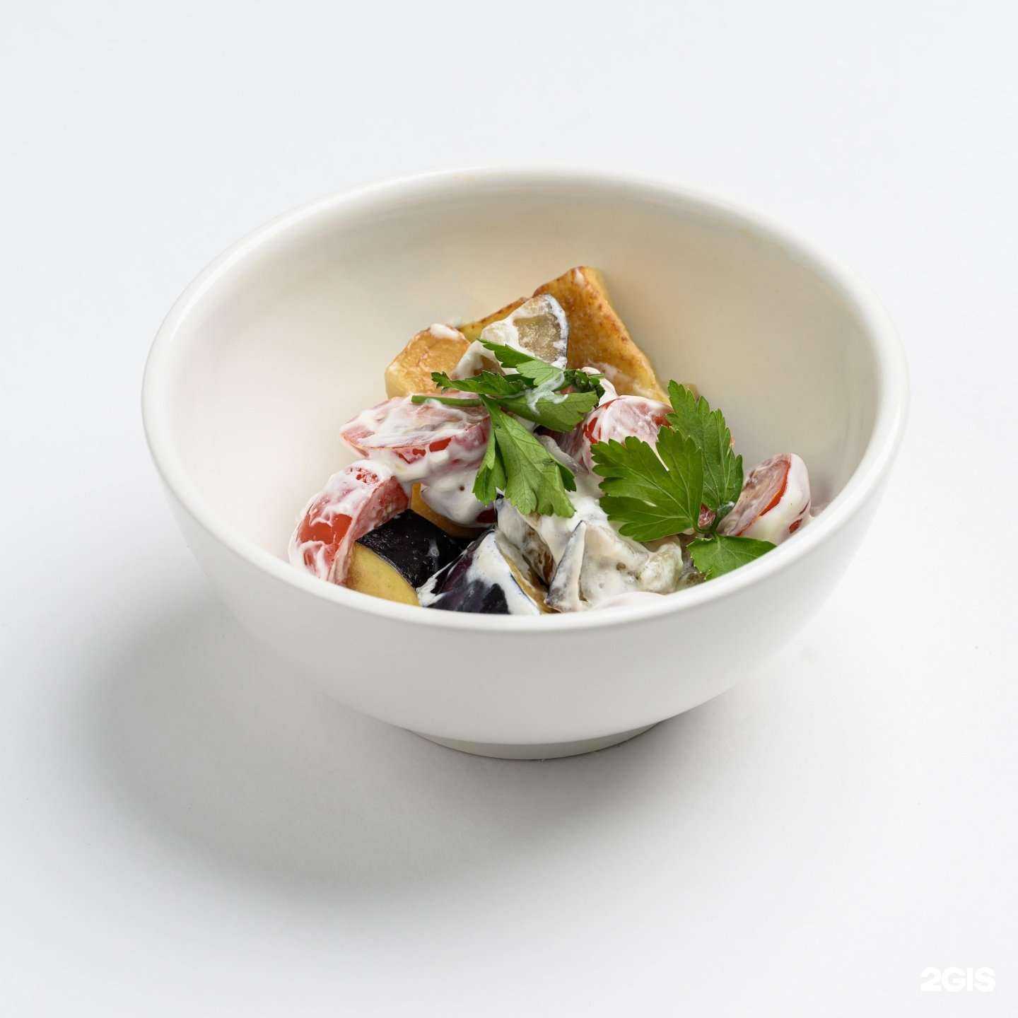 Отзывы на компанию Маргарита в Владимире c фото