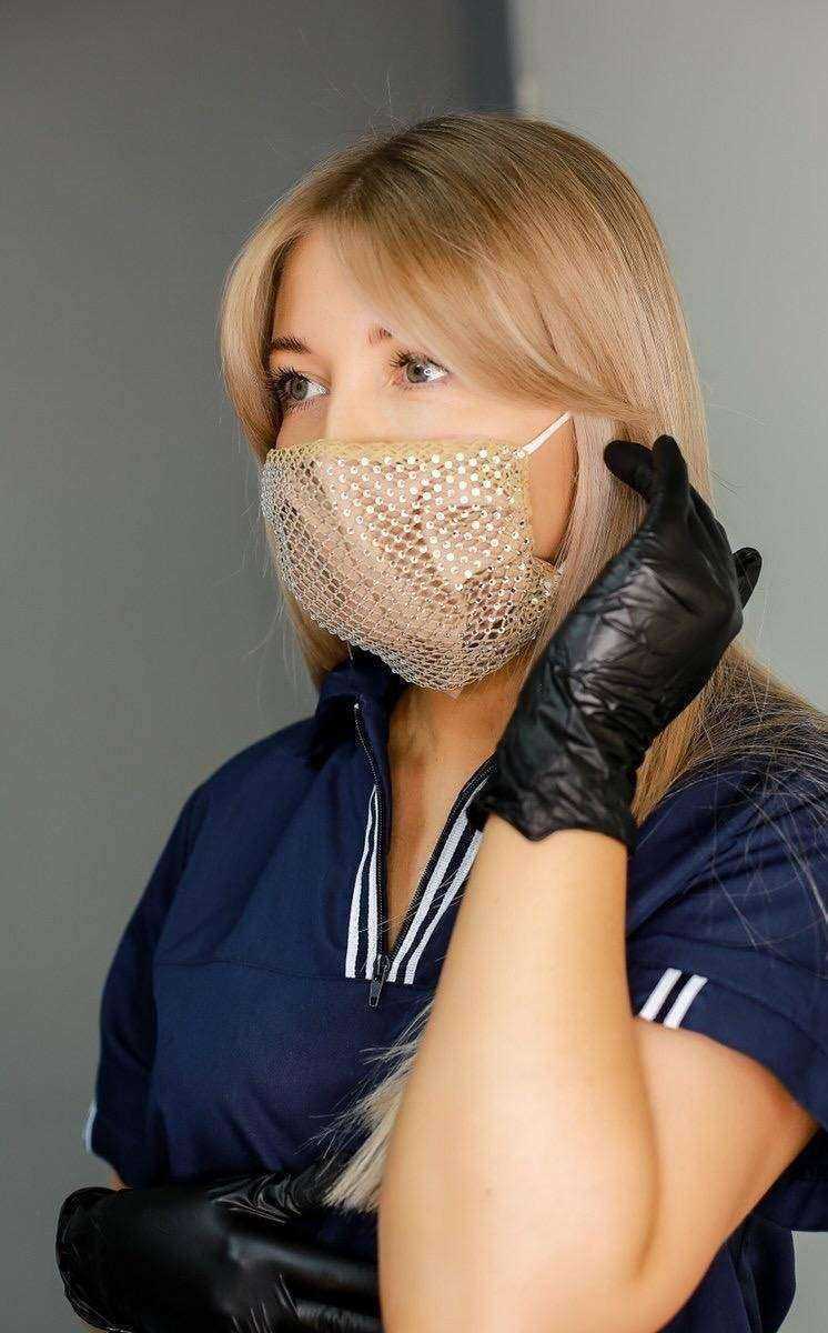 Отзывы на компанию Студия эпиляции в Кемерове c фото