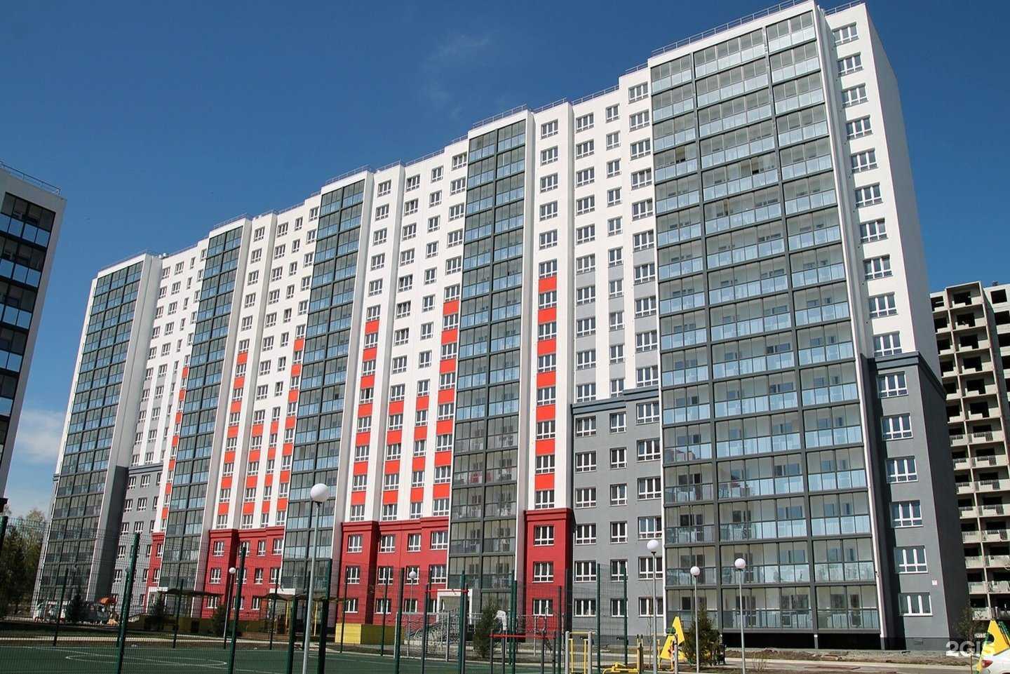 Отзывы на компанию Эвакуатор Кемерово 42 в Кемерове c фото - фотография 2 из 2