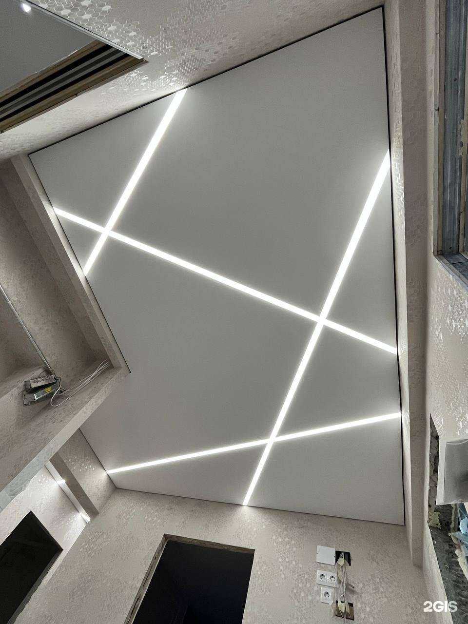 Отзывы на компанию Модерн в г. Архангельск c фото