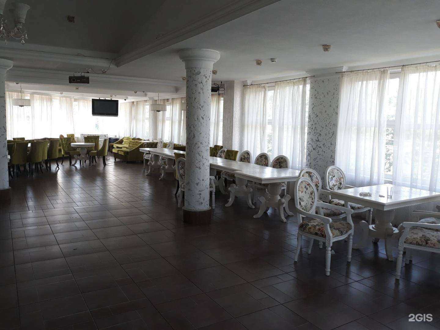 Отзывы на компанию Источник в Нижнем Новгороде c фото