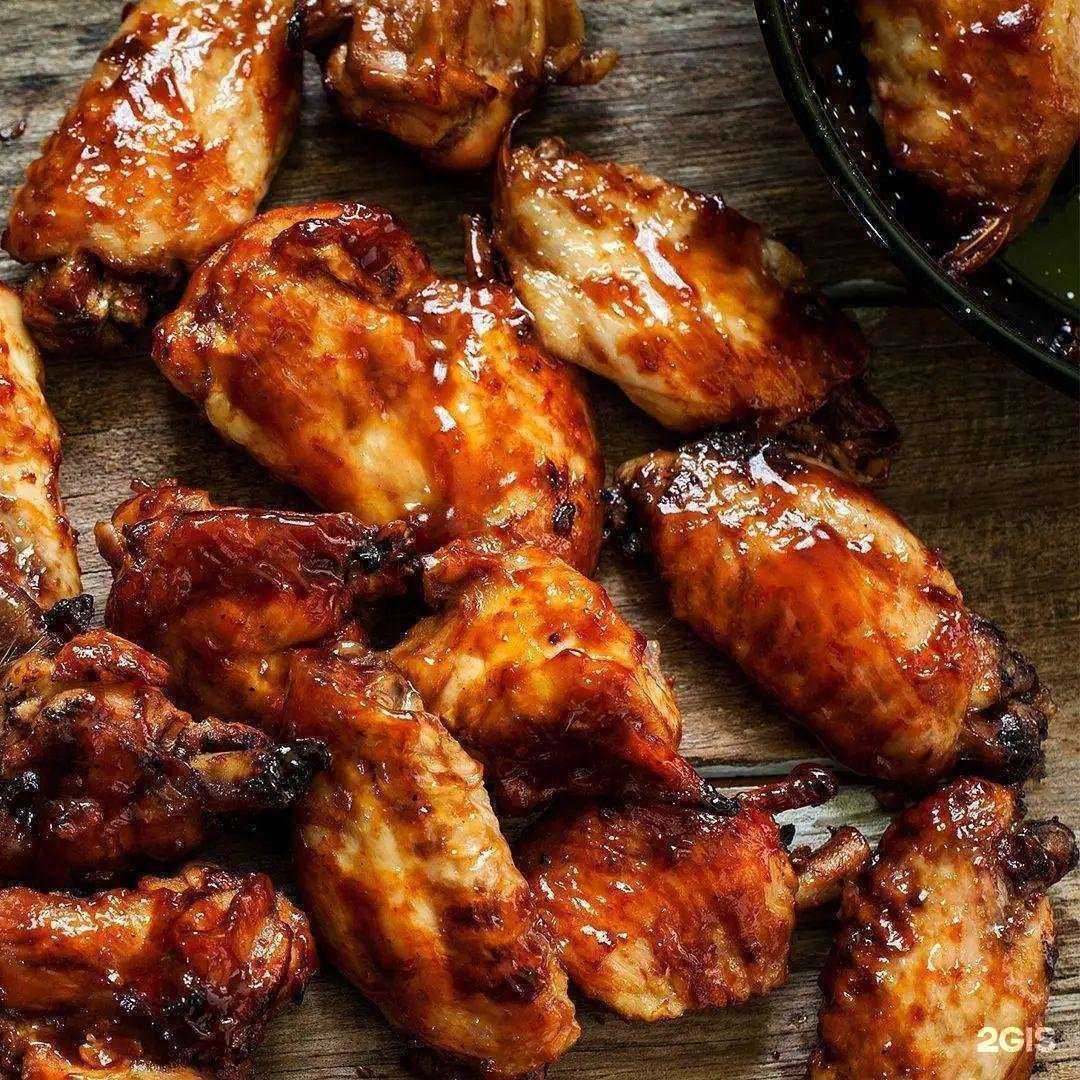 Отзывы на компанию Сибирский паб в г. Ачинск c фото