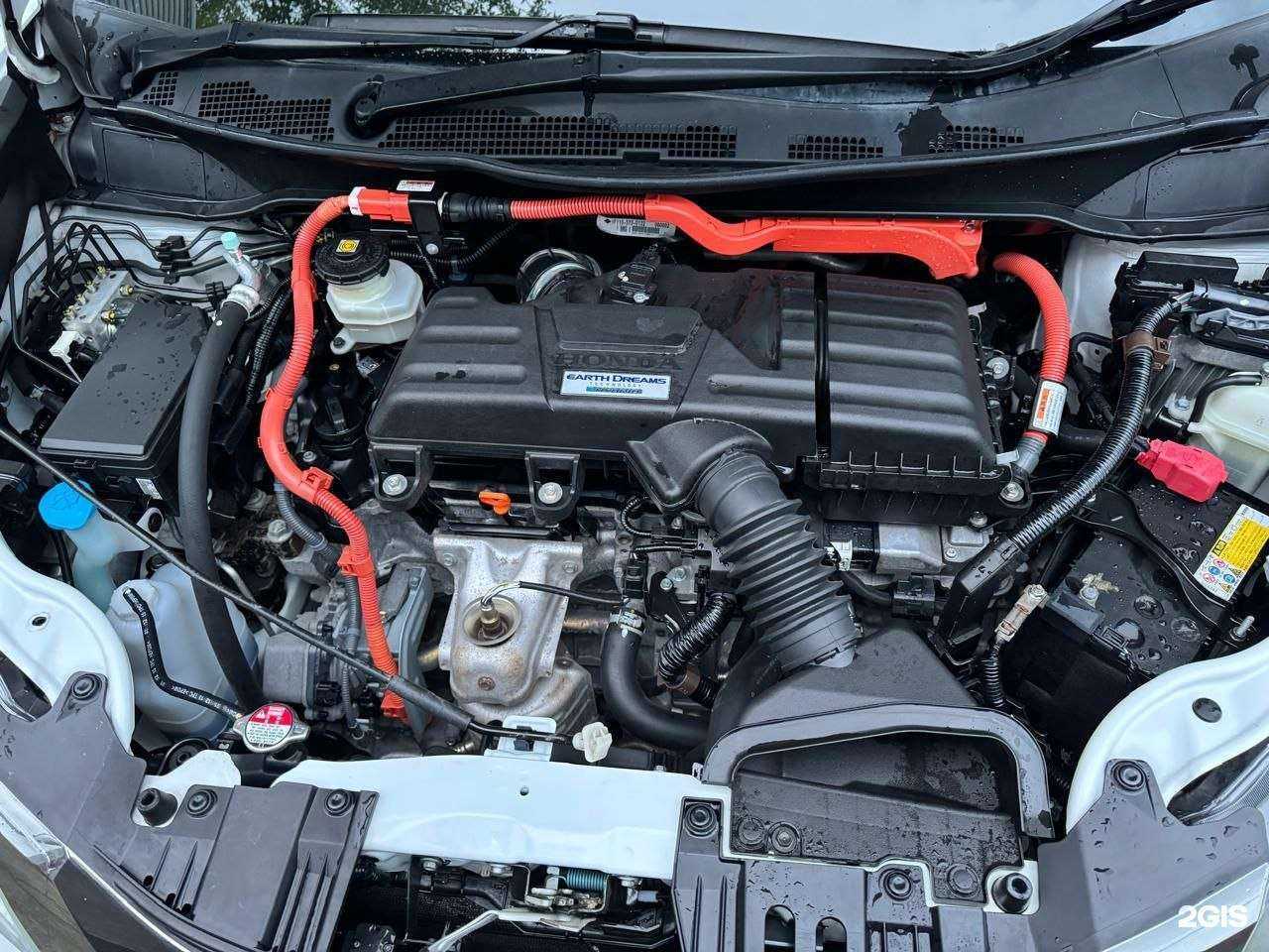 Отзывы на компанию Акб-вектор в Новосибирске c фото