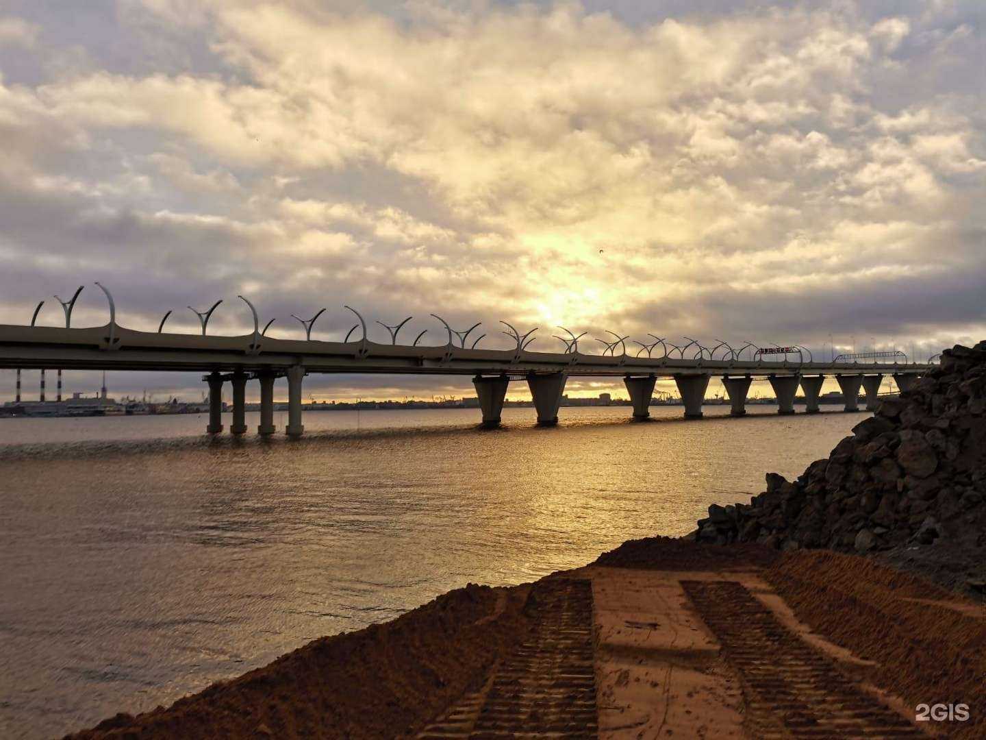 Отзывы на компанию Дск абз-дорстрой в Петрозаводске c фото
