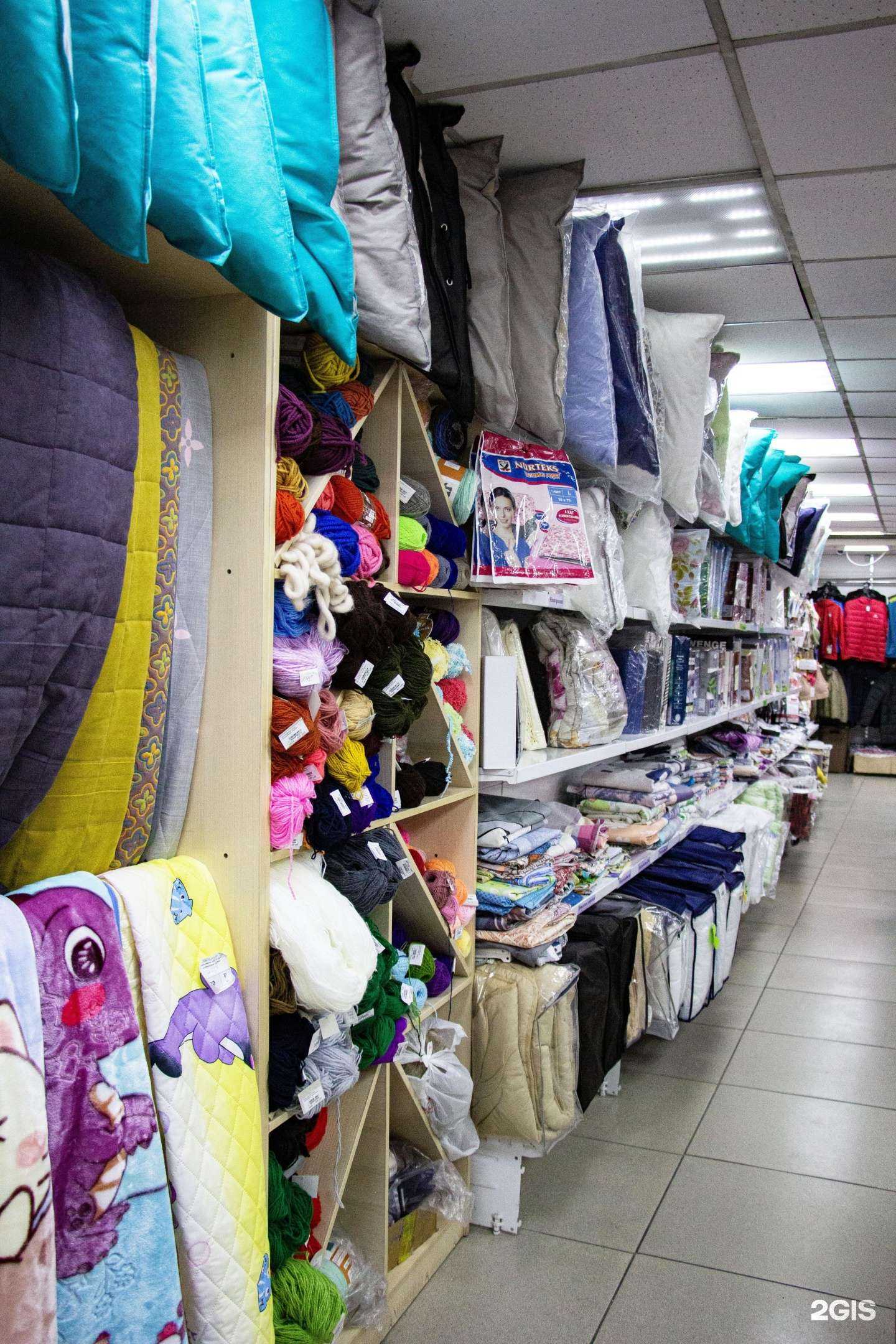 Отзывы на компанию Наран в г. Улан-Удэ c фото