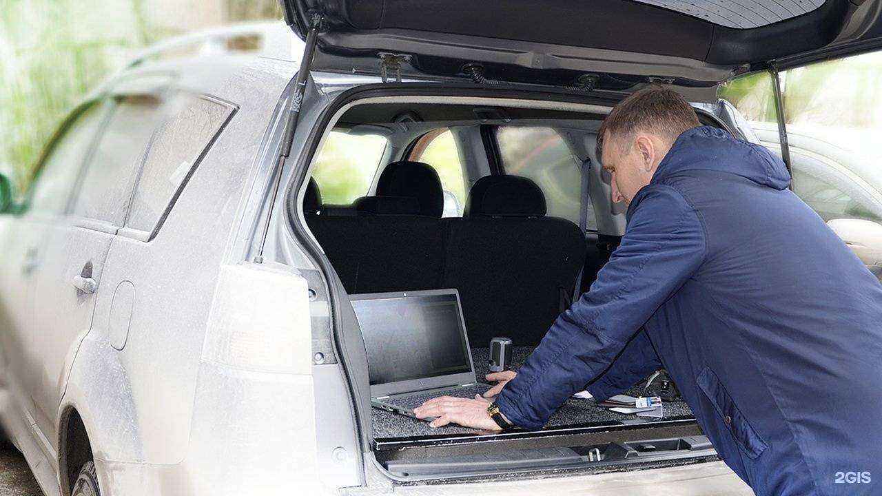 Отзывы на компанию Мироград в г. Новосибирск c фото