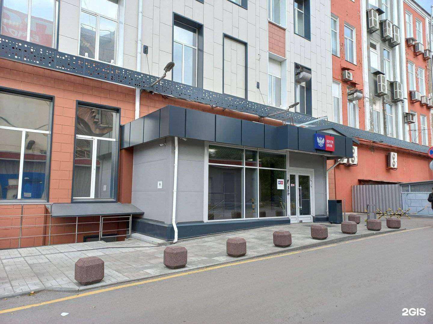 Отзывы на компанию Инсист автоматика в Омске c фото - фотография 2 из 2