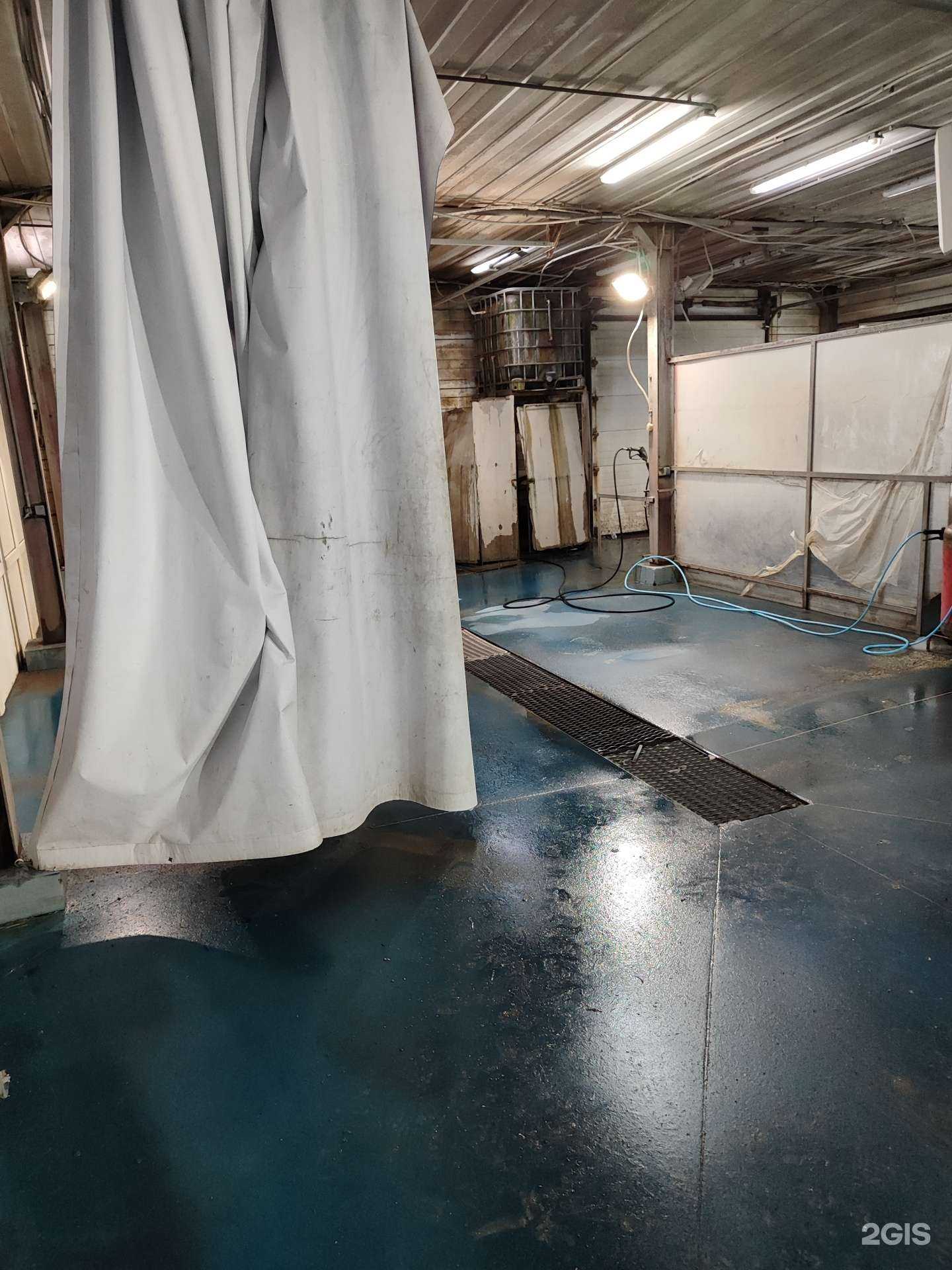 Отзывы на компанию Волна в г. Тюмень c фото