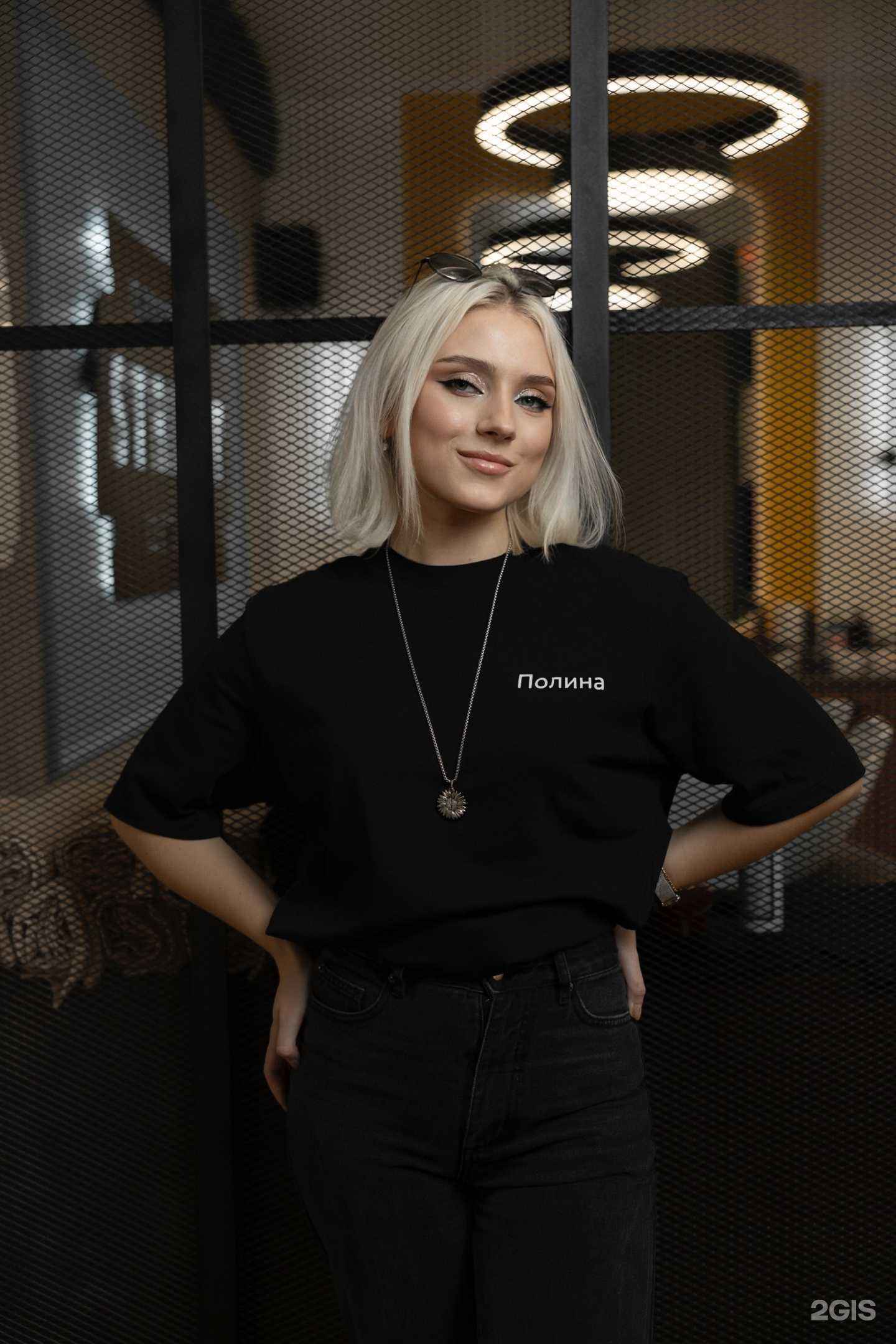 Отзывы на компанию Strigut в Серпухове c фото