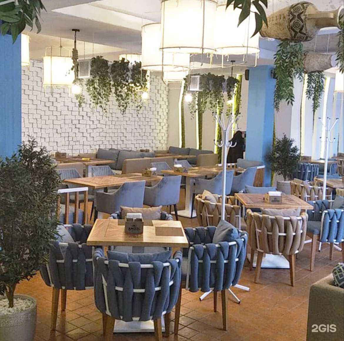 Отзывы на компанию Greco в Набережных Челнах c фото