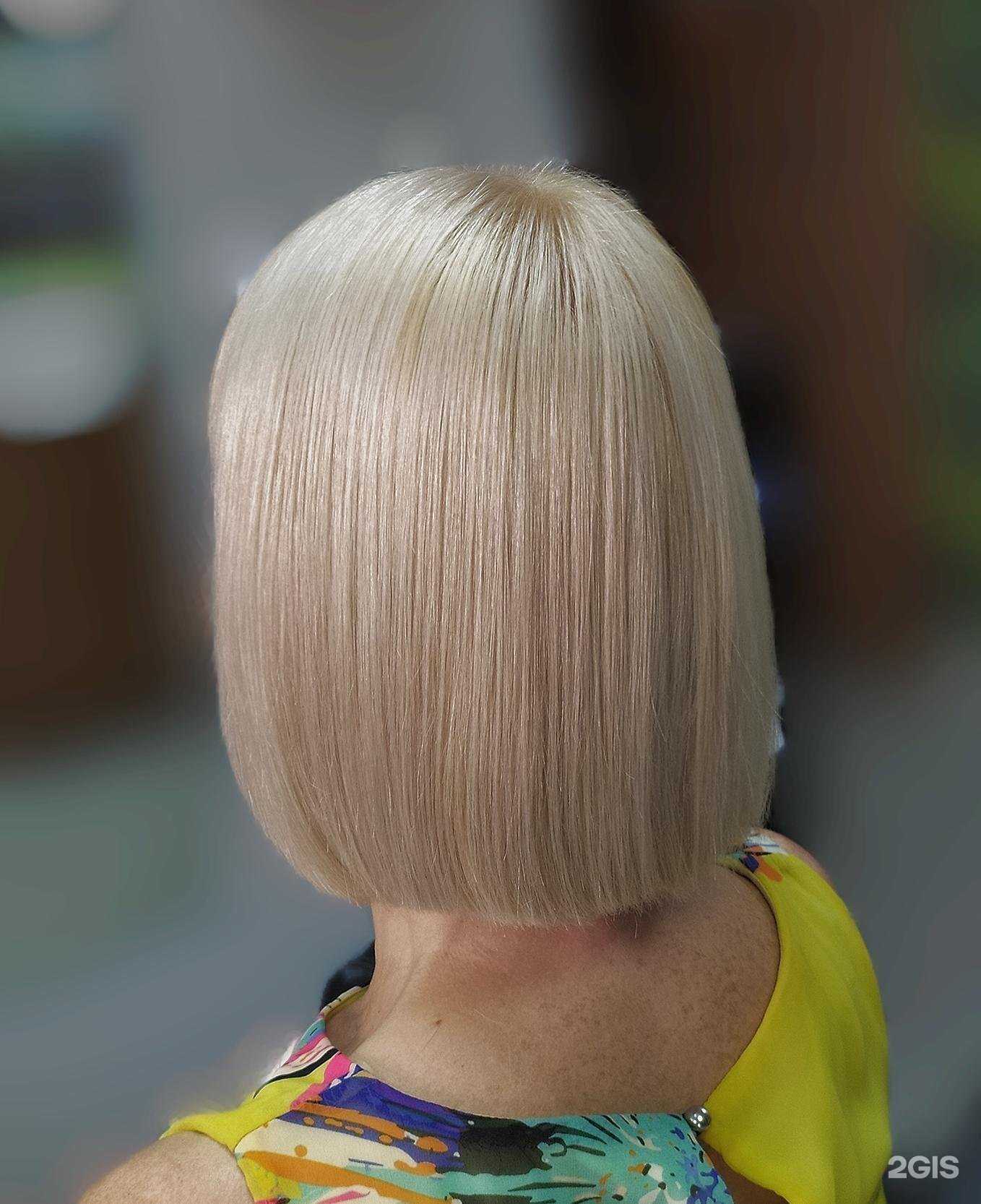 Отзывы на компанию Тотал в Владимире c фото