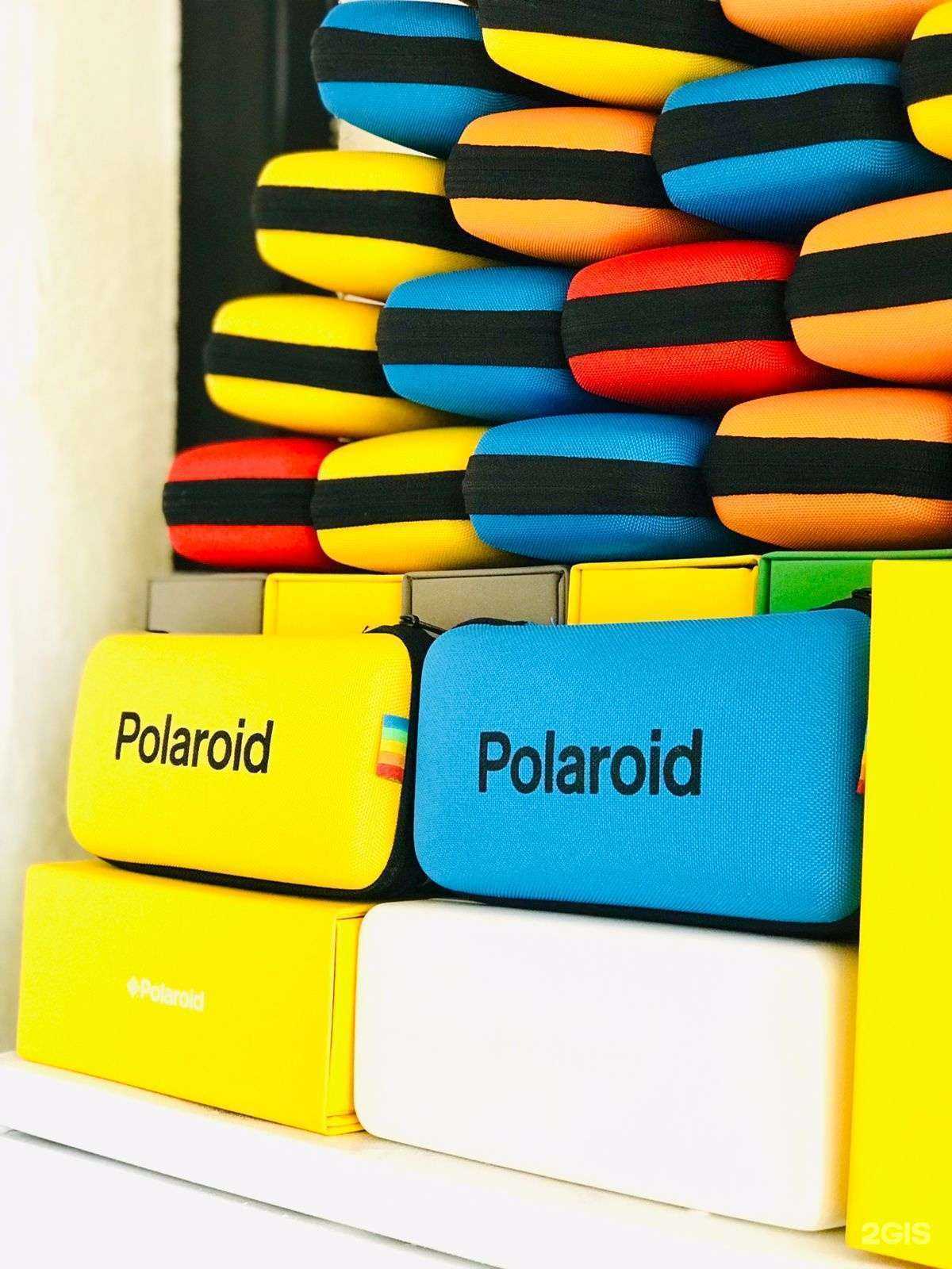 Отзывы на компанию EkoOptika в г. Коммунарка c фото