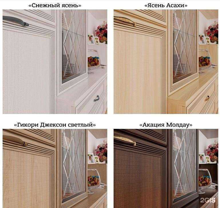 Отзывы на компанию Челябинск-Мебель  в Челябинске c фото