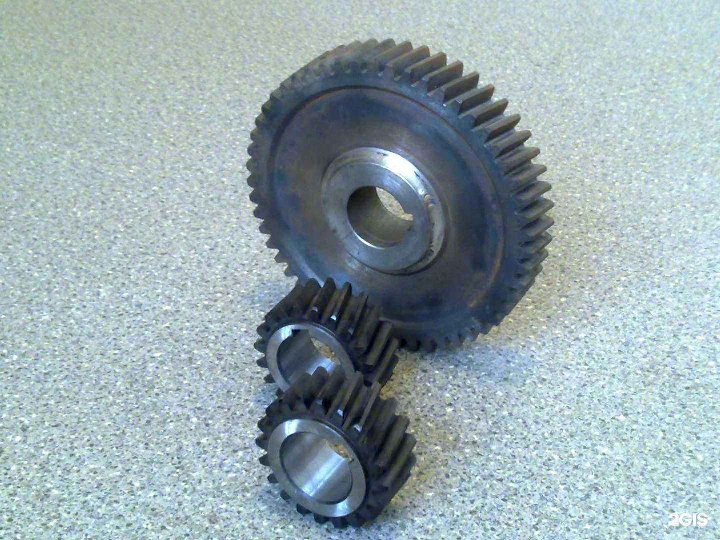 Отзывы на компанию Лига-М в Тюмени c фото