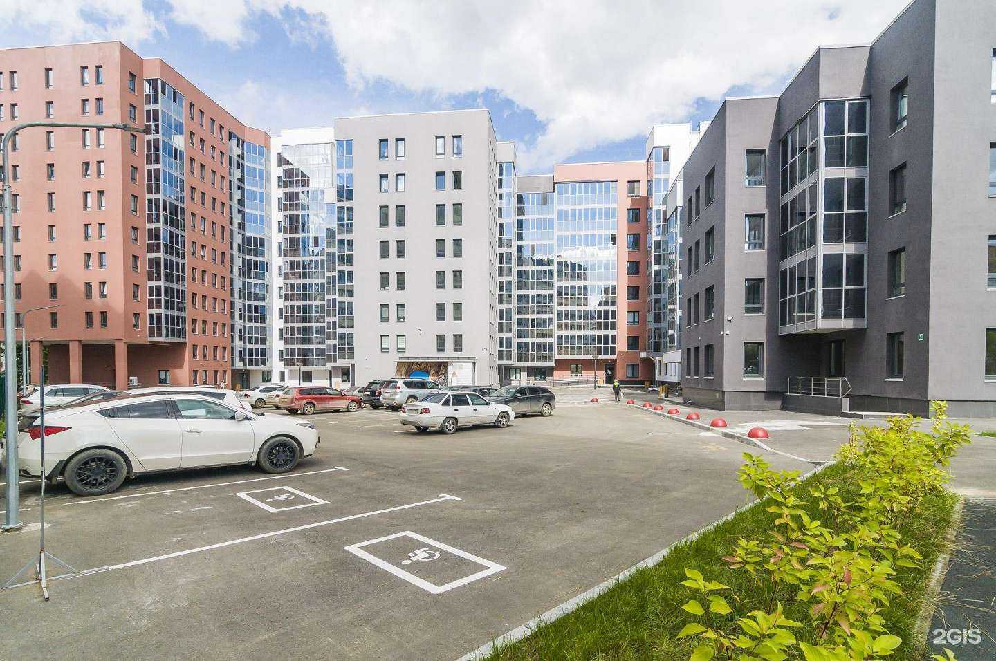 Отзывы на компанию Живая вода в Перми c фото - фотография 2 из 2