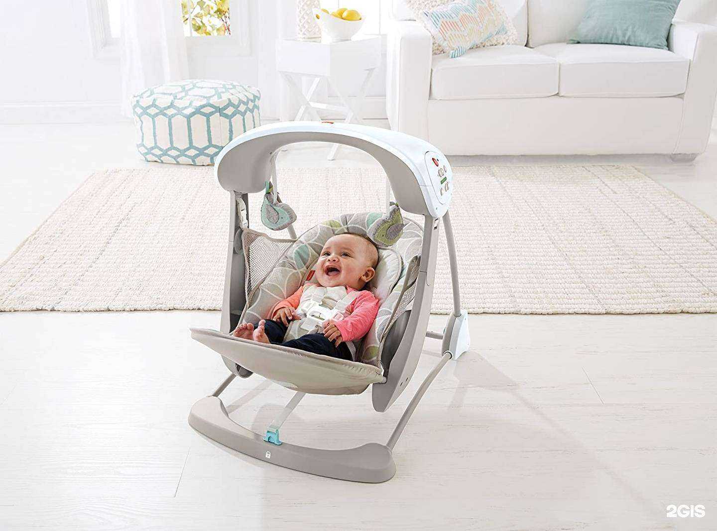 Отзывы на компанию Наша мама в г. Воронеж c фото