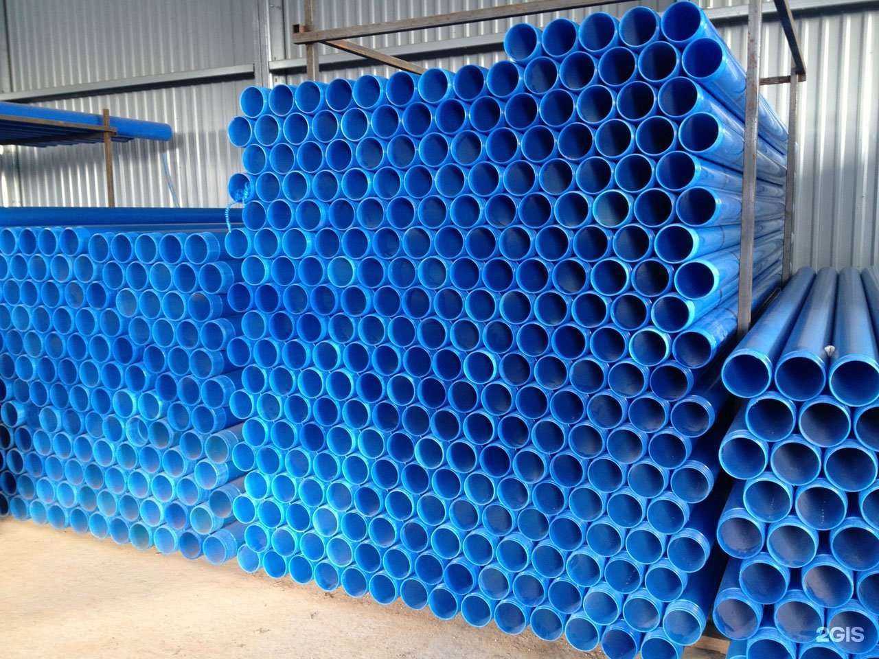 Отзывы на компанию Регионтрубснаб в г. Казань c фото