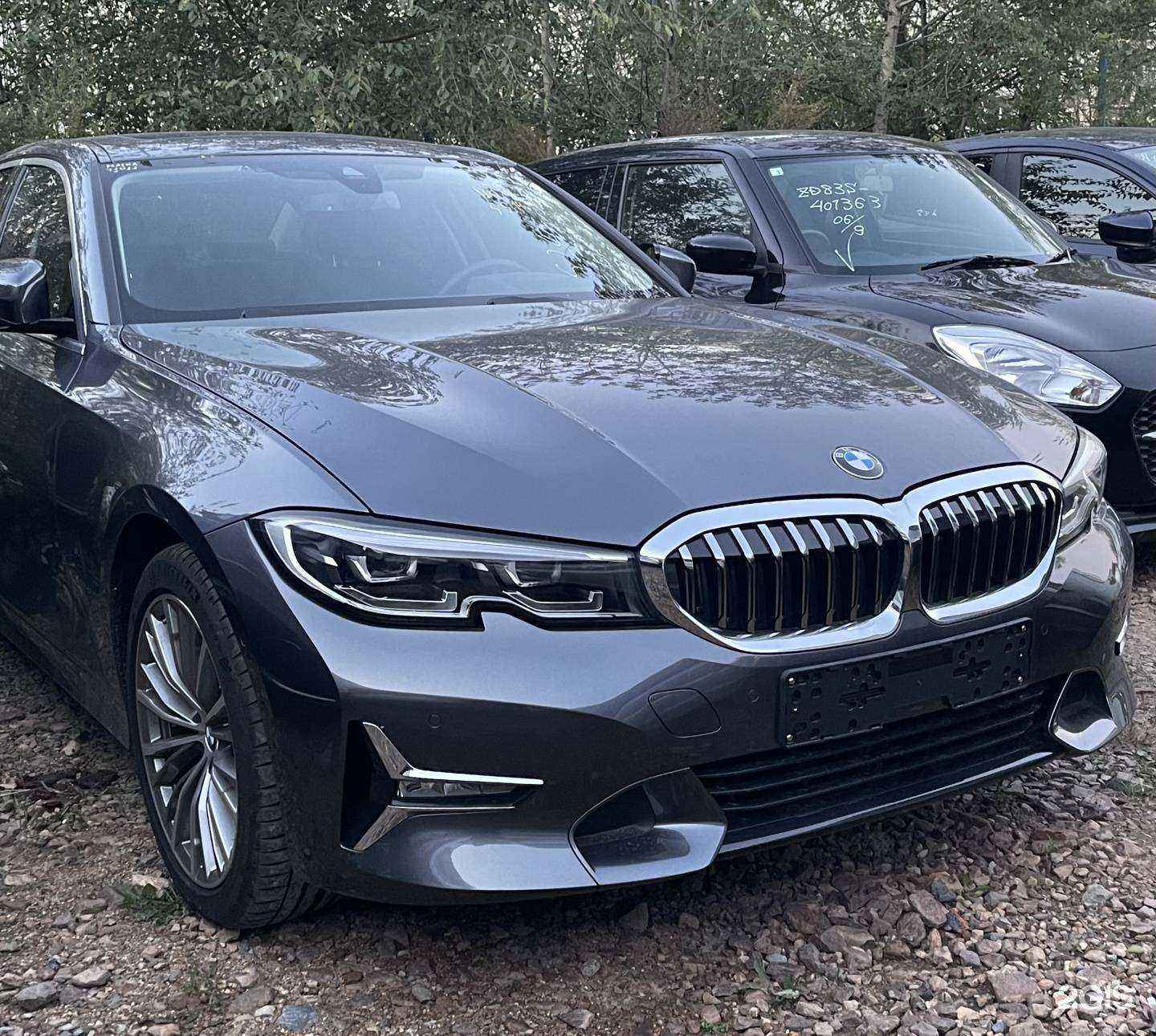 Отзывы на компанию JapanAutoVl в Владивостоке c фото