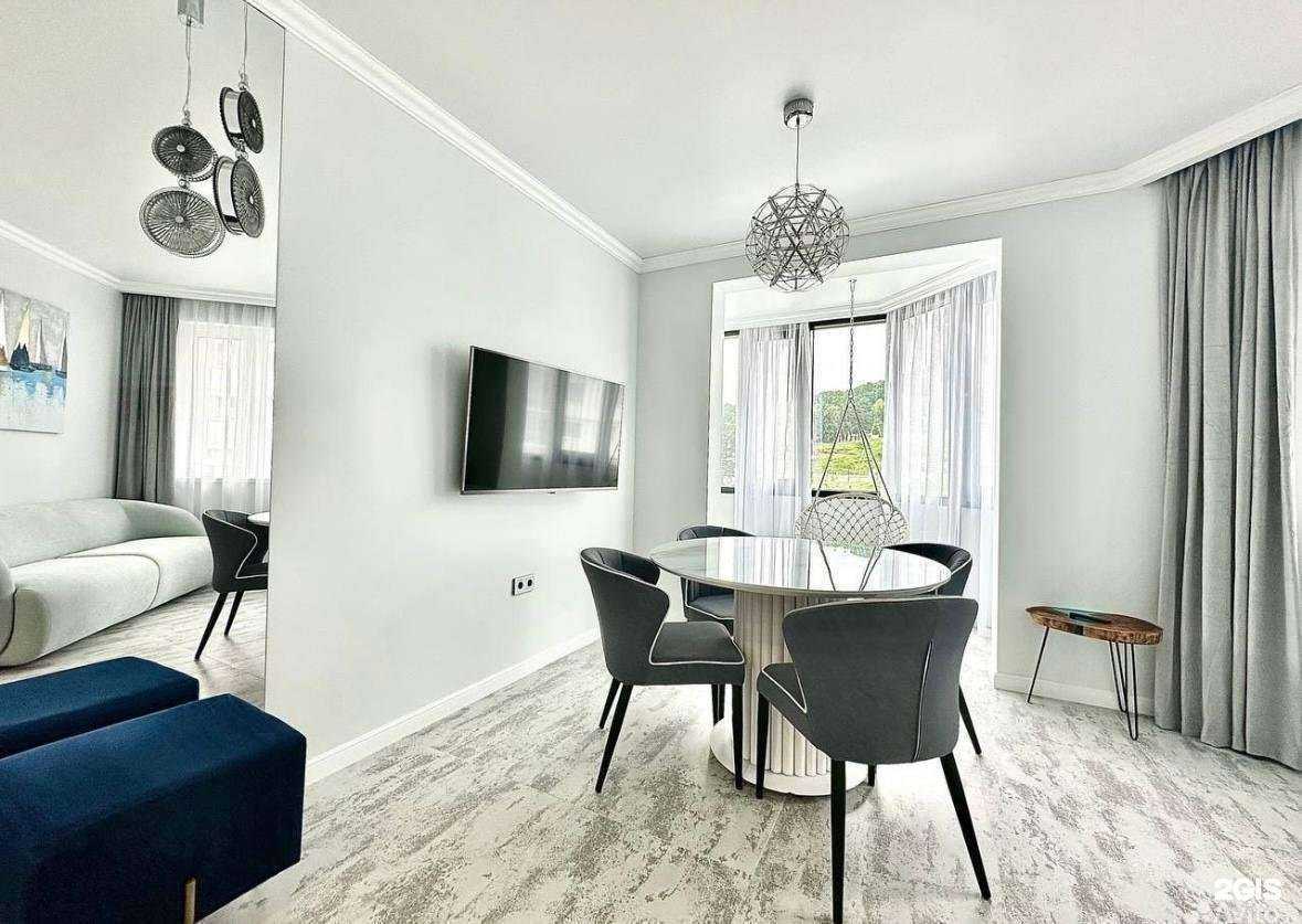 Отзывы на компанию NasutkivSochi в Сочи c фото