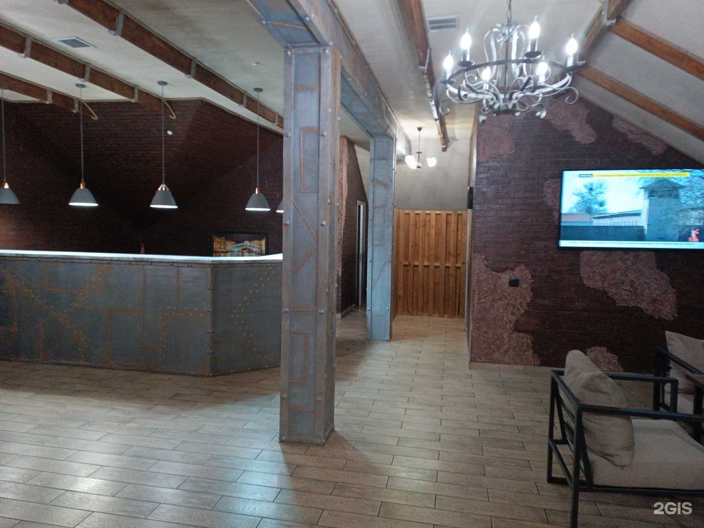 Отзывы на компанию Sushi House Family в Нальчике c фото