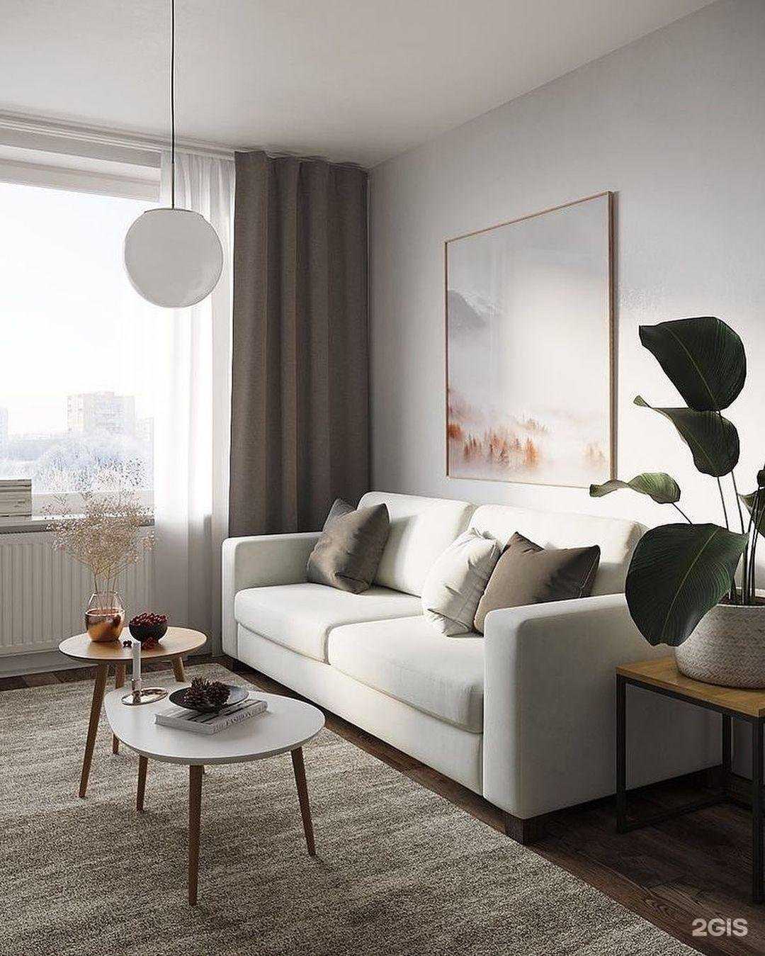 Отзывы на компанию Белый лотос в Чебоксарах c фото