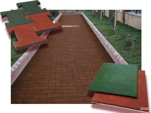 Отзывы на компанию ИрПол в г. Шелехов c фото