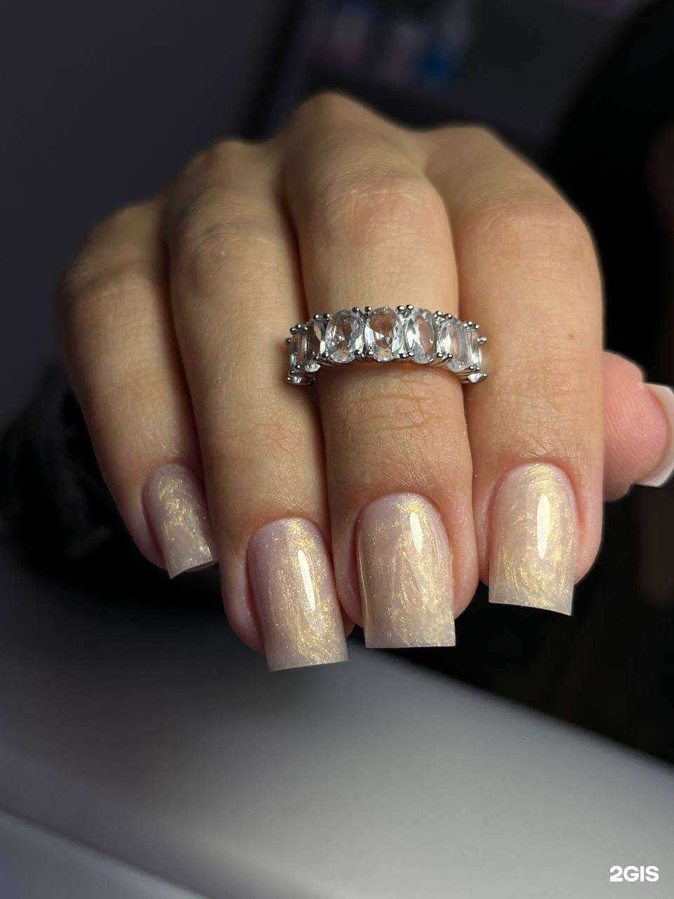 Отзывы на компанию Iris в Краснодаре c фото