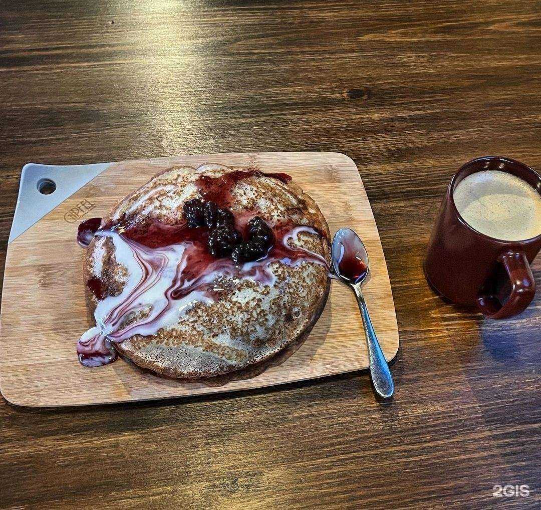 Отзывы на компанию Чайный гурман в Одинцове c фото