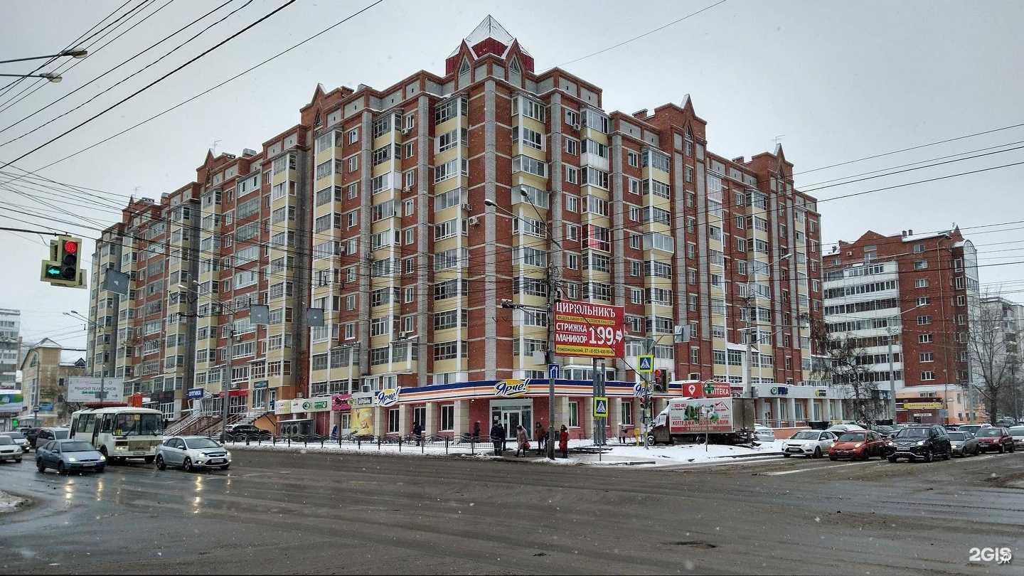 Отзывы на компанию Детали в Томске c фото - фотография 2 из 2