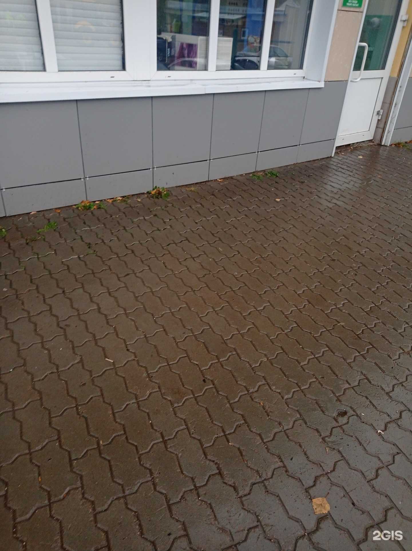 Отзывы на компанию Мясная лавка в г. Нижнекамск c фото