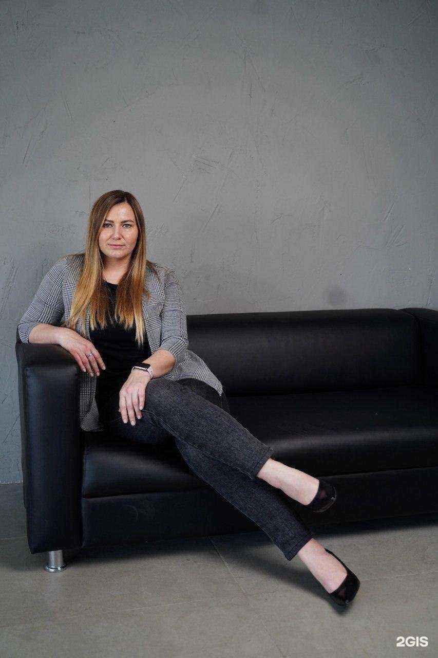 Отзывы на компанию Денвер в г. Оренбург c фото