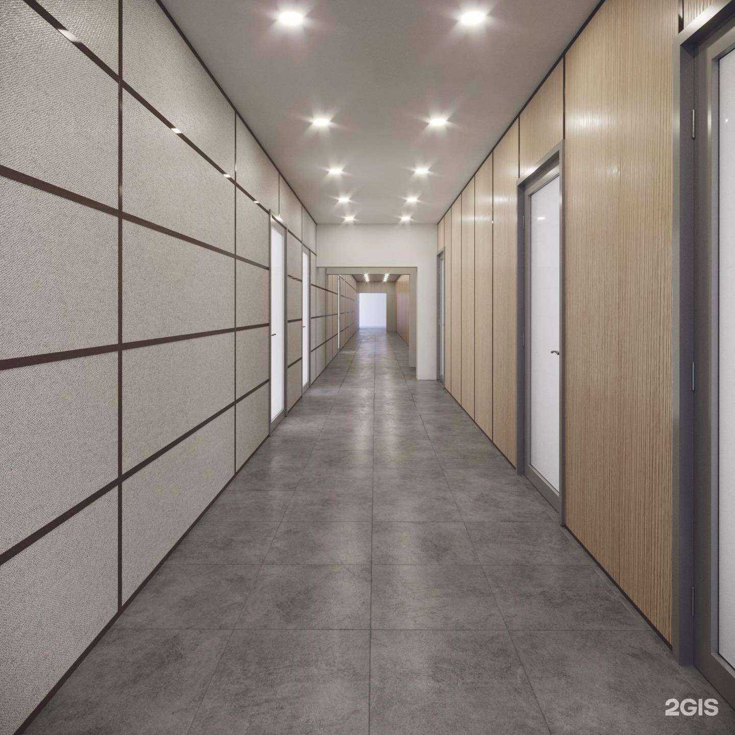 Отзывы на компанию Гипсборд в Кемерове c фото