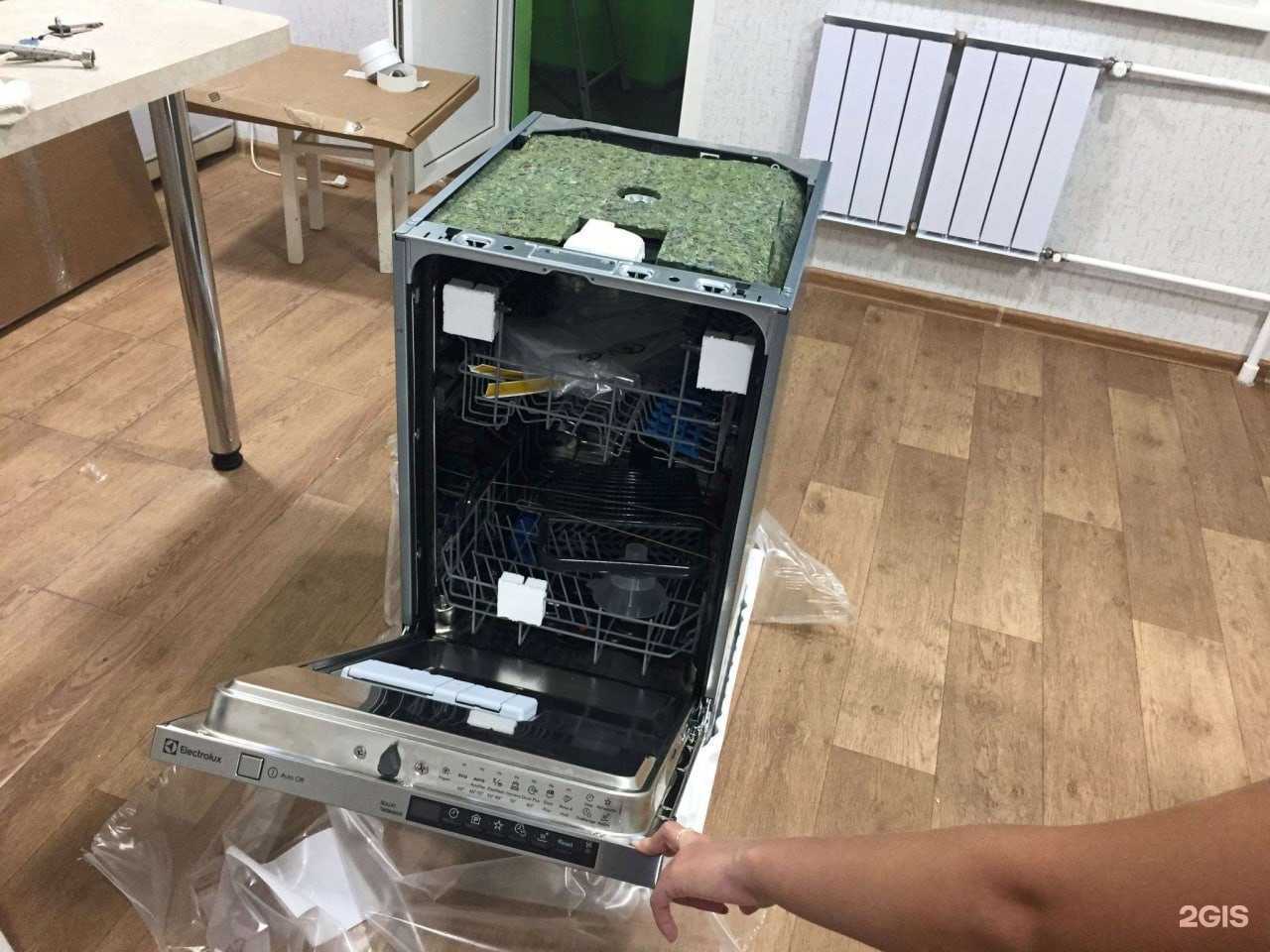 Отзывы на компанию Мастер золотые руки в г. Пенза c фото